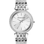 Michael Kors Darci MK3190