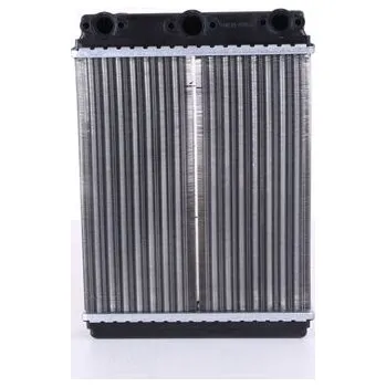 Chladič motoru NAGRZEWNICA, 72016