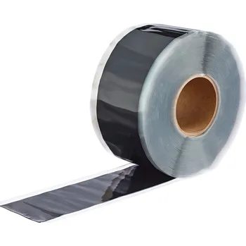 Jezírková fólie Oase OaseFol SeamTape pro kaučukové fólie délka 30,5 m / šířka 7,62 cm