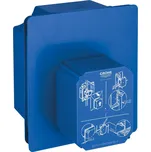 GROHE Rapido UMB 38787000 vestavbová…