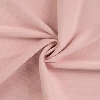 Náplet RIB 2/1 pudrový, š.95