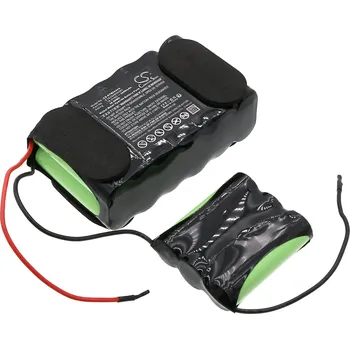 Cameron Sino CS-ETM244VX 18 V 2000 mAh