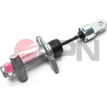 Spojkový válec Hlavní válec, spojka JPN 90S0003-JPN