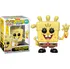 Figurka Funko POP! Animation Spongebob Squarepants