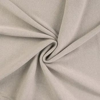 Náplet RIB 2/1 béžová melanž, š.95