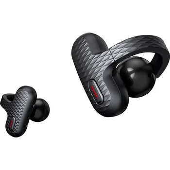 Amazfit Up černá