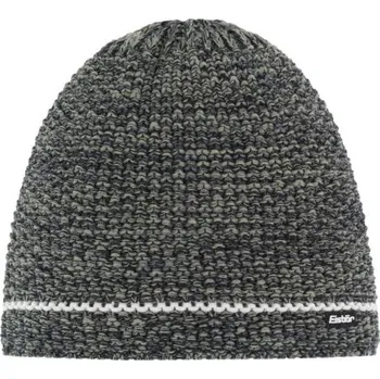 Módní doplněk Eisbär Lavii MÜ pletená čepice