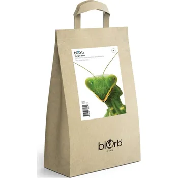 Dekorace do akvária biOrb EARTH Jungle Bark