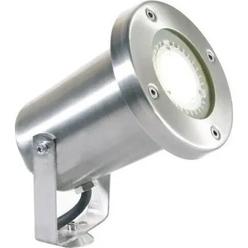 Venkovní osvětlení Garden Lights LED světlo PROTEGO 5 W