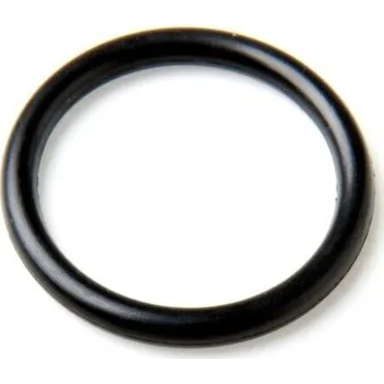 Technika k zahradnímu jezírku O kroužek na hadicový modrý trn UV lampy TMC 45 x 4 mm - cena za 1 kus