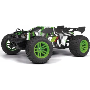RC model auta Maverick Quantum2 XT Flux Stadium Truck RTR 1:10