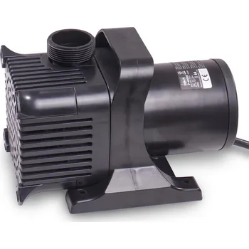 Technika k zahradnímu jezírku AquaForte P-Series 40000 - jezírkové čerpadlo