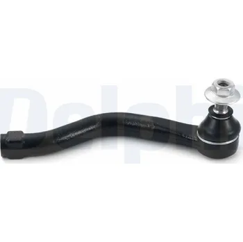 Táhlo řízení Hlava příčného táhla řízení DELPHI TA5260