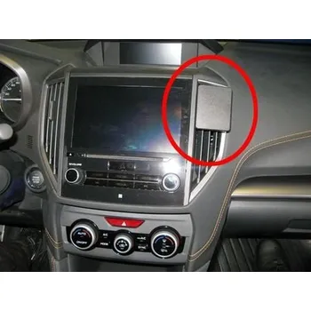 Brodit ProClip montážní konzole na palubní desku pro Subaru XV 18-23, 855383