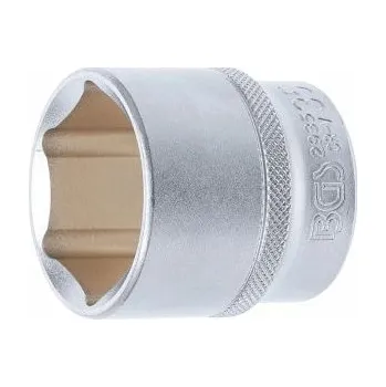 Gola hlavice Hlavice 35mm 1/2" ořech šestihranný 35mm na půlcoulovou golu BGS