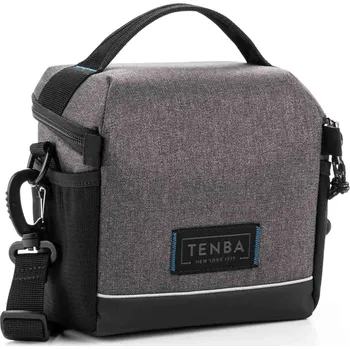 Tenba Skyline v2 Shoulder Bag 7 šedý 637-779