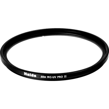 Haida UV filtr PROII MC Slim 77 mm