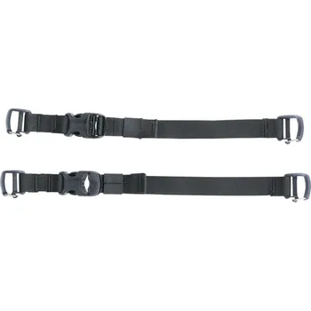 Gomatic Peter McKinnon Accessory Straps (2 ks)