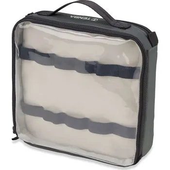 Tenba pouzdro na příslušenství Tools Cable Duo 8 šedé