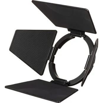 Godox klapky AK-R14 Barndoor