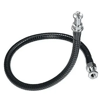 Stativ Manfrotto 237 rameno FLEX