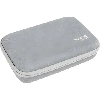 Insta360 přepravní pouzdro pro X4 INST740-03