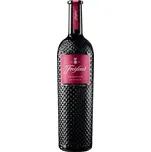 Freixenet Primitivo IGP Puglia 0,75 l