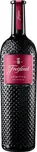 Freixenet Primitivo IGP Puglia 0,75 l