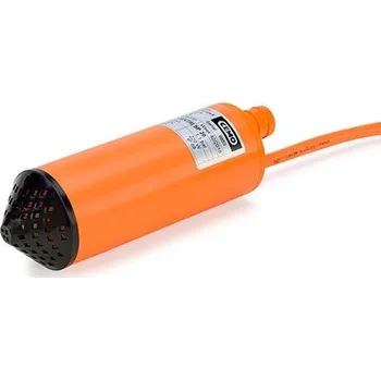 Čerpadlo Ponorné čerpadlo CENTRI SP 30, 12 V CEMO