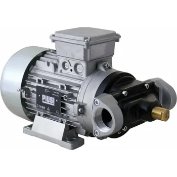 Čerpadlo Čerpadlo na olej VISCOMAT GEROTOR PIUSI