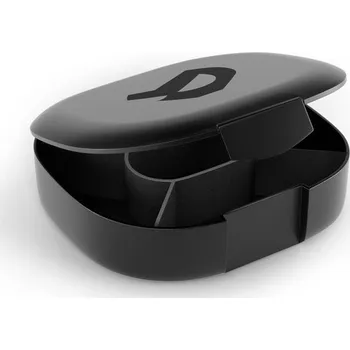 Dávkovač léků Vilgain Pill Box – 1 ks