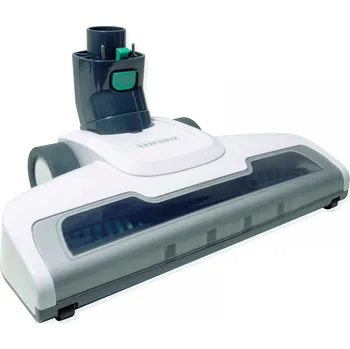 Vysavač na okno Leifheit Podlahová hlavice Rotaro PowerVac 2v1 16V 89212 89212