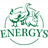 Energys
