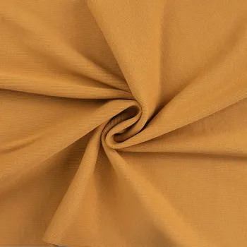 Náplet RIB 2/1 okrový, š.95