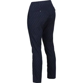 Kraťasy Regatta StemInVseNvy 1008621 12