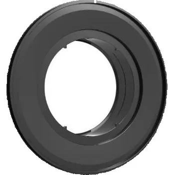 Haida M15 adaptační kroužek 77 mm