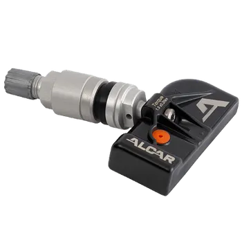 Disk Předprogramovaný TPMS Senzor Alcar pro Renault Megane IV (RFB) od 01.2016 (ALCAR Sensor Plug&Drive 3.2)