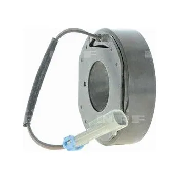 Autobaterie CEWKA KOMPRESORA KLIMAT., 38658