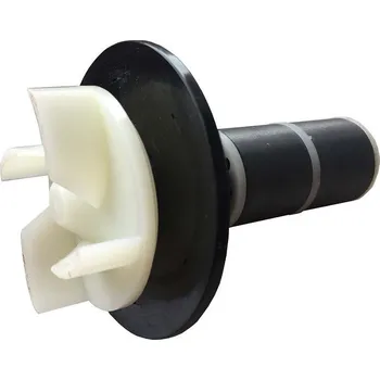 Čerpadlo Pontec Rotor na čerpadla PondoMax 11000 l Pontec