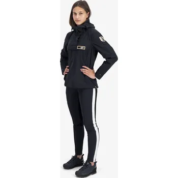 Anorak SWIX Legacy 12036-10000 Velikost: XL