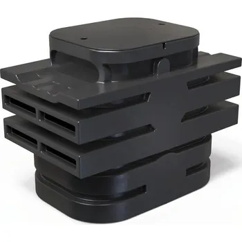 Technika k zahradnímu jezírku Oase Čerpadlová komora Pump vault 20000