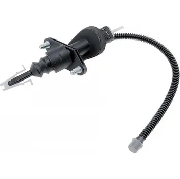 Spojka Hlavní válec, spojka OPEL COMBO 1.3CDTI 01-12, 679401 NTY