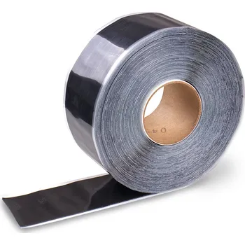 Zahradní jezírko Firestone Spojovací páska na EPDM fólii Quickseam 3" (1 m x 7,62 cm) - PRODEJ NA METRY