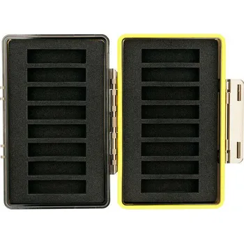 JJC pouzdro na baterie 16× AAA