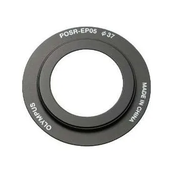 Podvodní pouzdro Olympus clona POSR-EP05