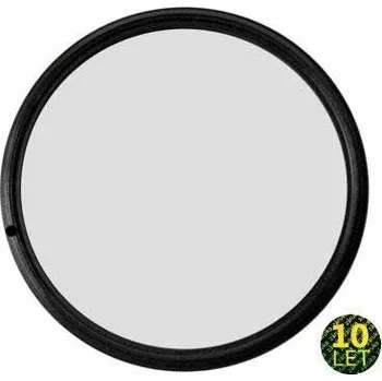 B+W UV filtr 40,5 mm