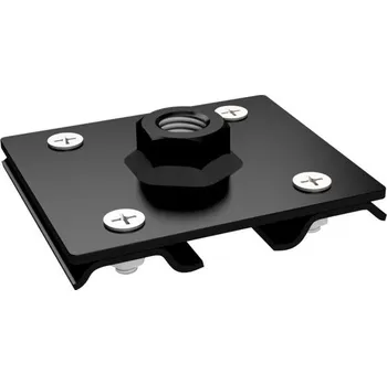 Stativ Fomei adaptér uchycení stropního systému část A