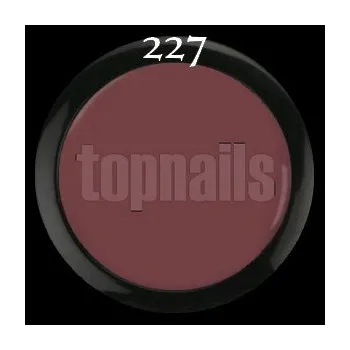 Topnails UV Gel Pastel premium 5g 227