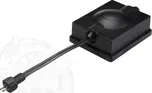 Garden Lights Dálkové ovládání - přijímač 12 V (max 150 W)