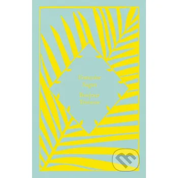 Bonjour Tristesse - Françoise Sagan Penguin Books